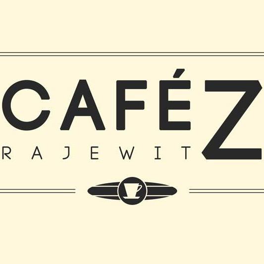Dating cafe konstanz